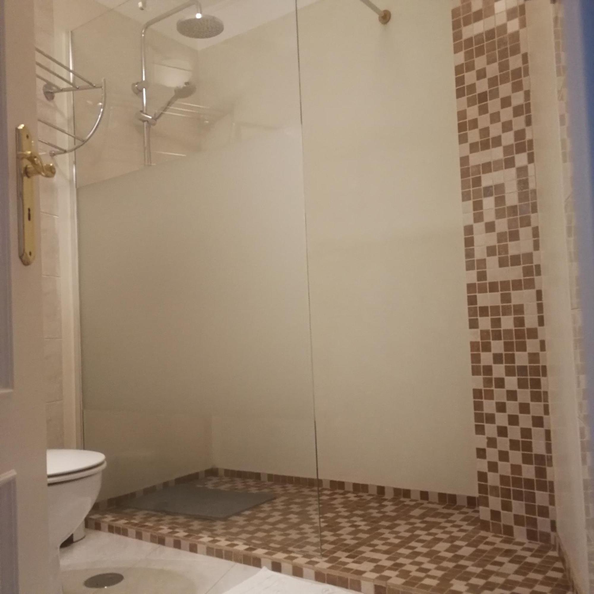 Colina Mar Apartman Funchal  Kültér fotó