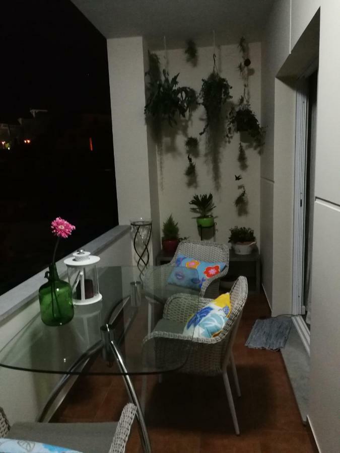 Colina Mar Apartman Funchal  Kültér fotó
