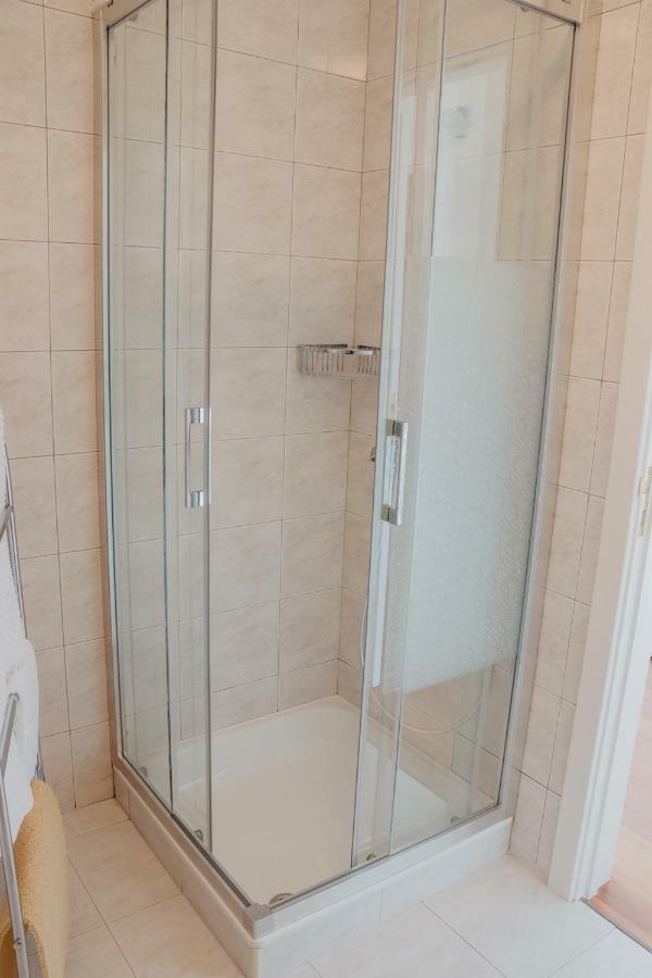 Colina Mar Apartman Funchal  Kültér fotó